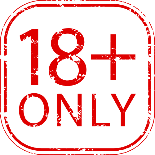 1 On 1 Sex Chat Cam Webcam Tag – Watch the Sexiest Live Shows Now!